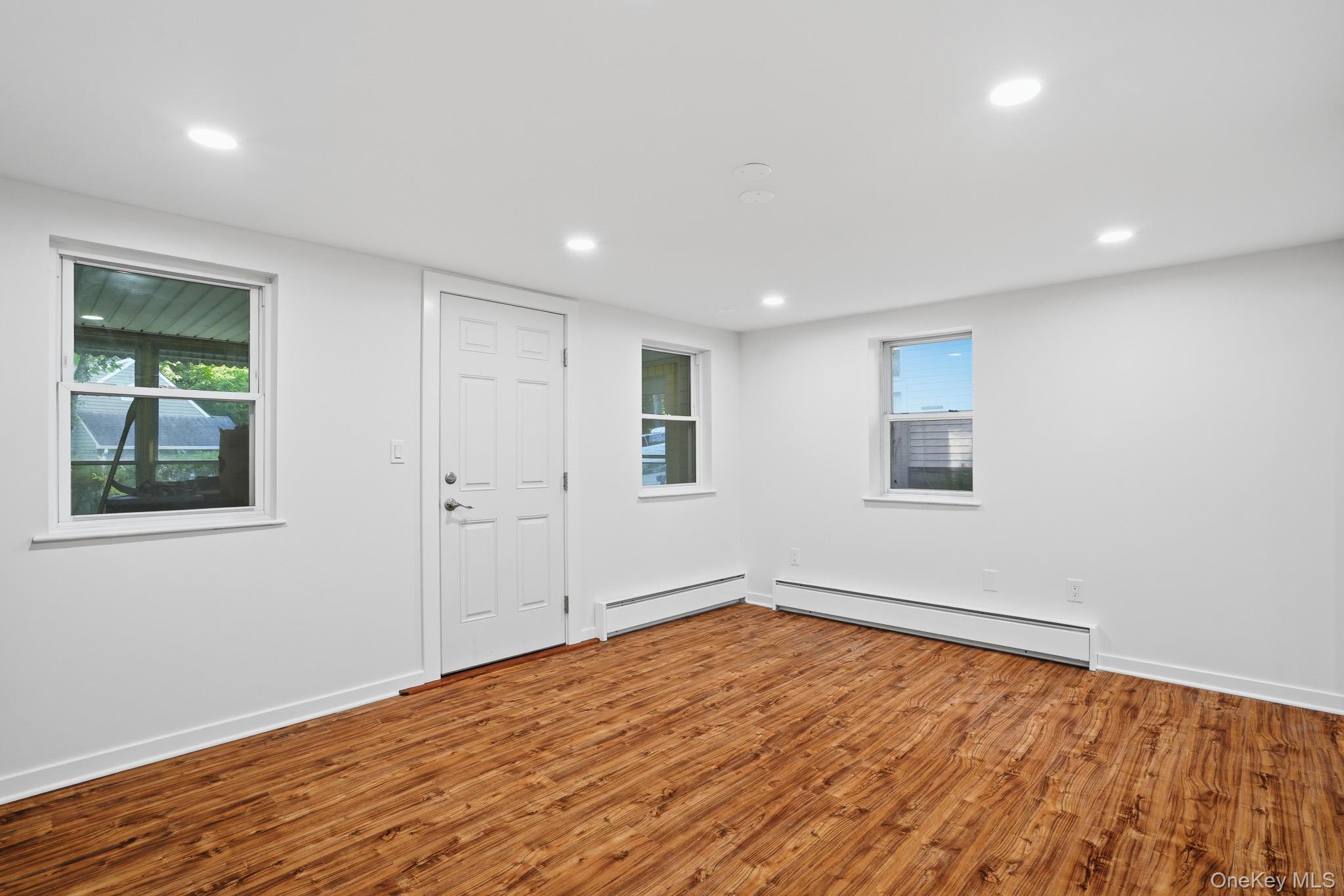 2 Greene Road – For Rent photo 6