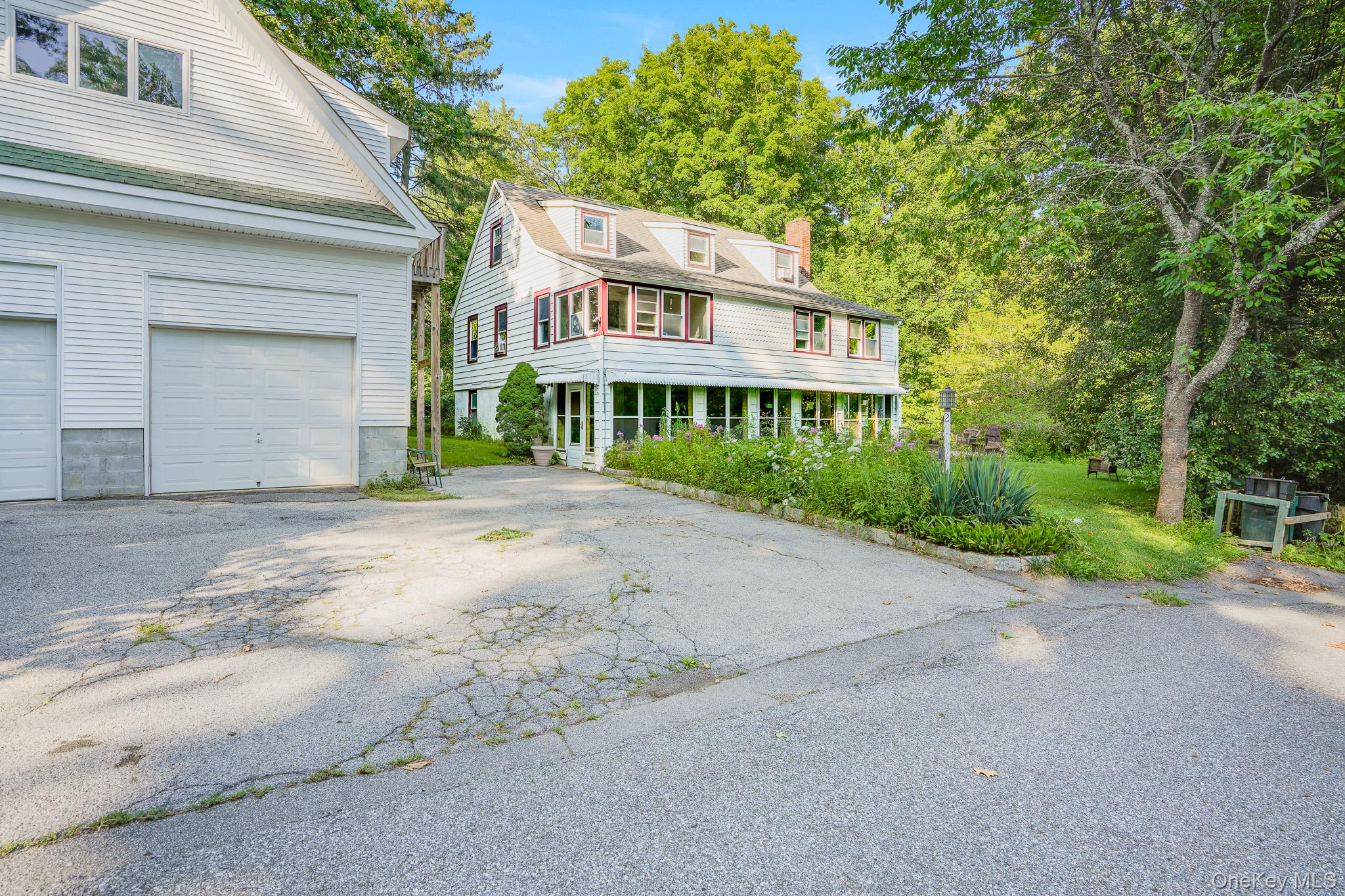 2 Greene Road – For Rent photo 2