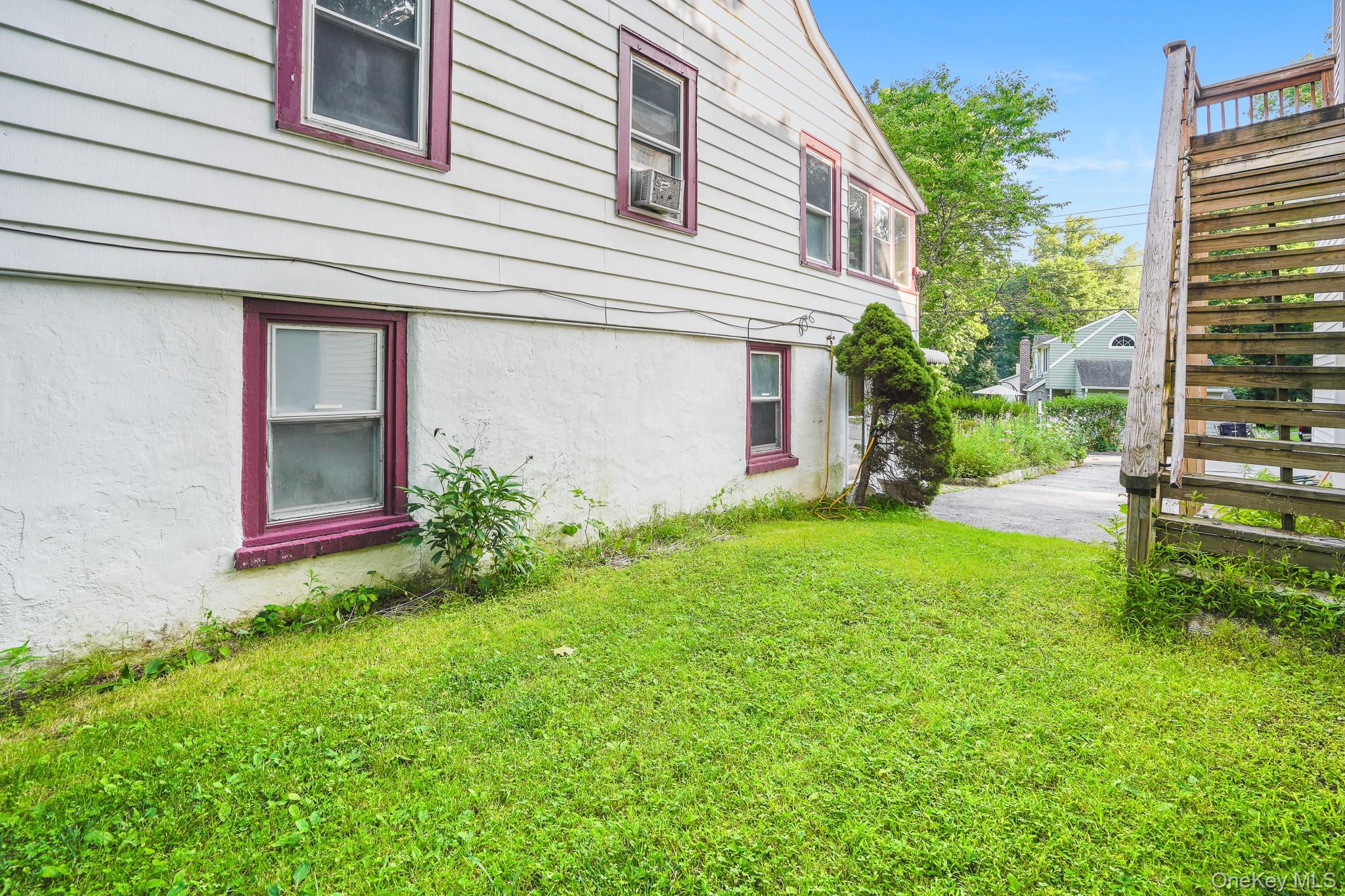 2 Greene Road – For Rent photo 16