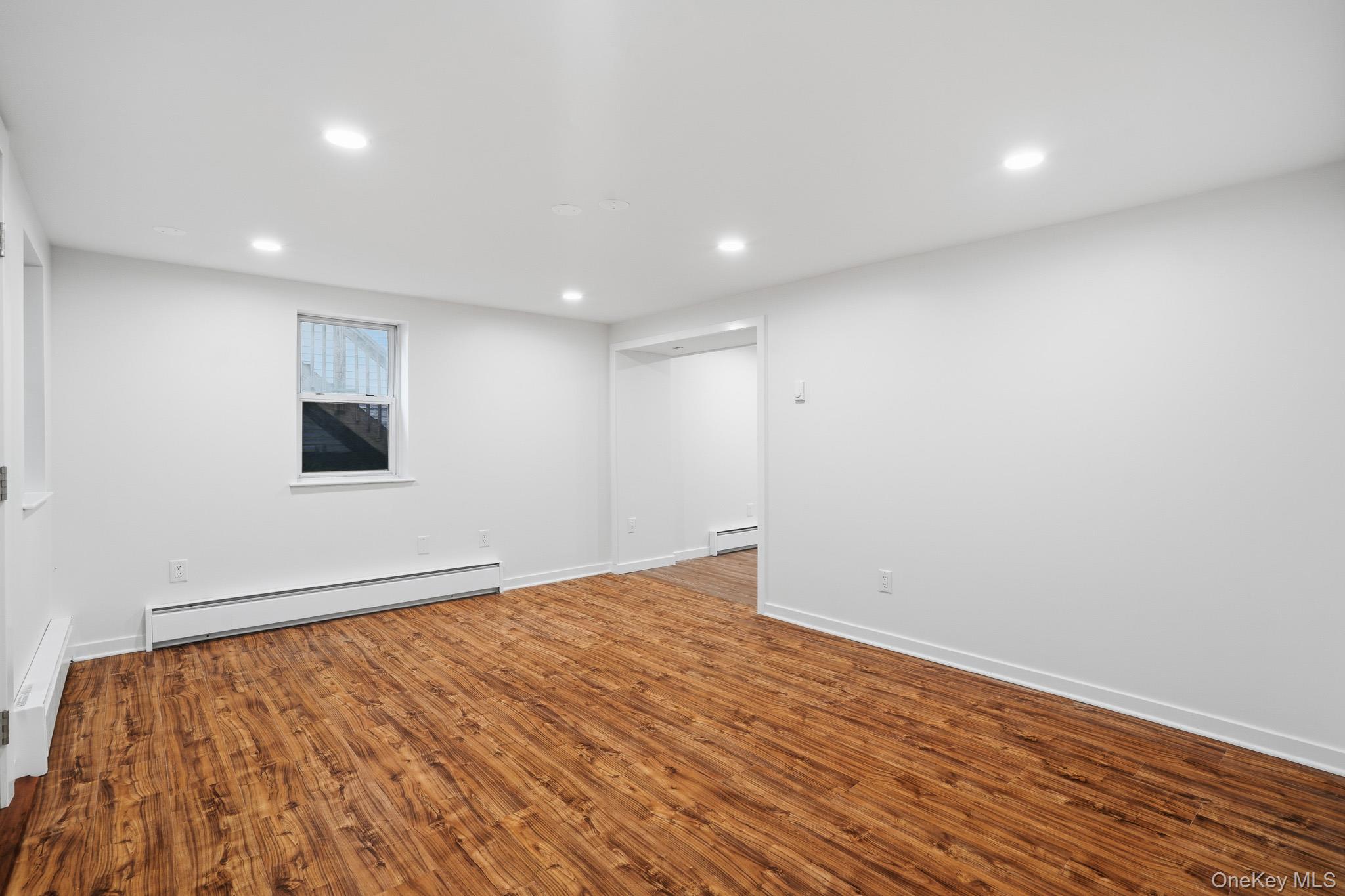 2 Greene Road – For Rent photo 5