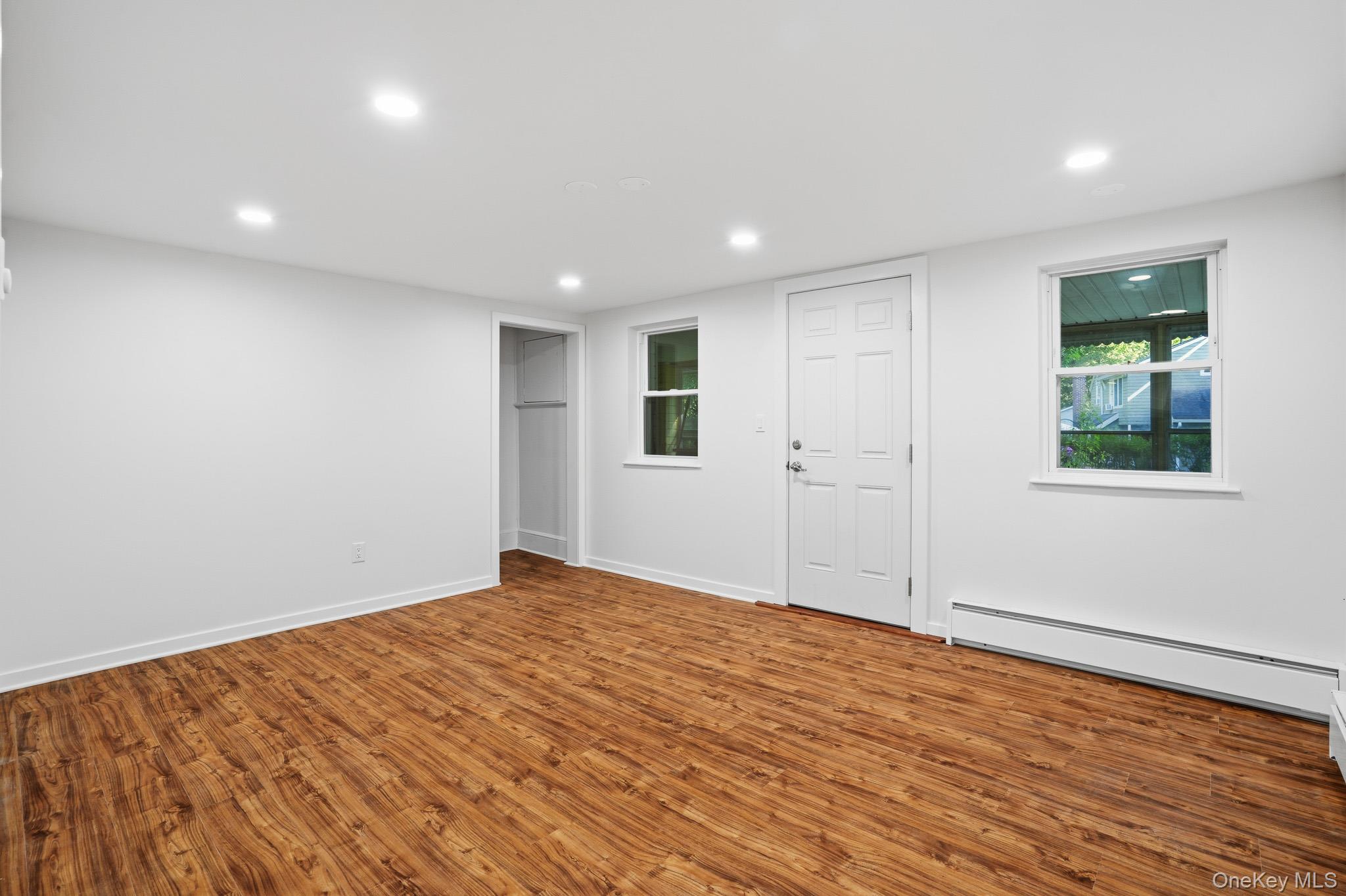 2 Greene Road – For Rent photo 7