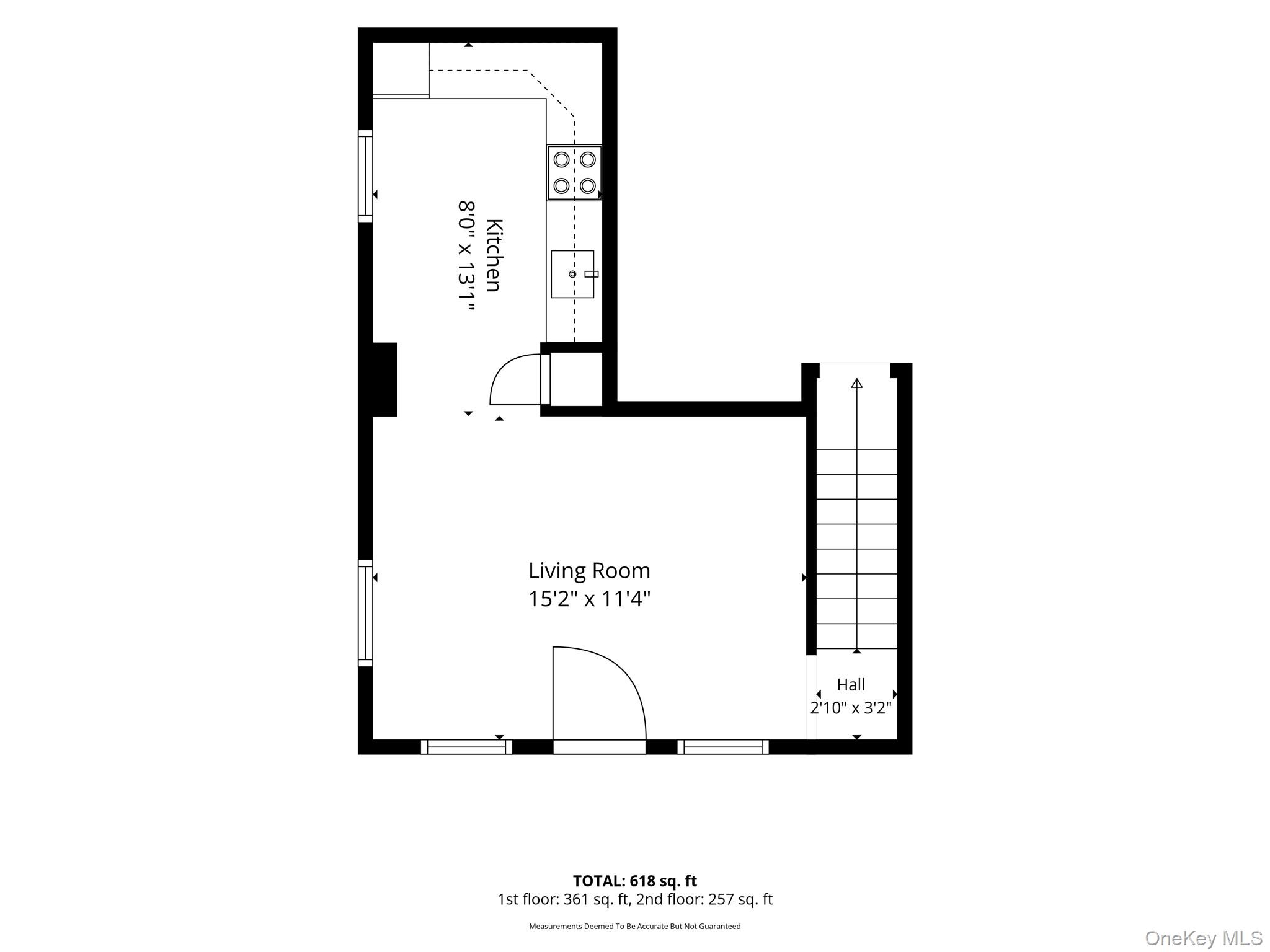 2 Greene Road – For Rent photo 19