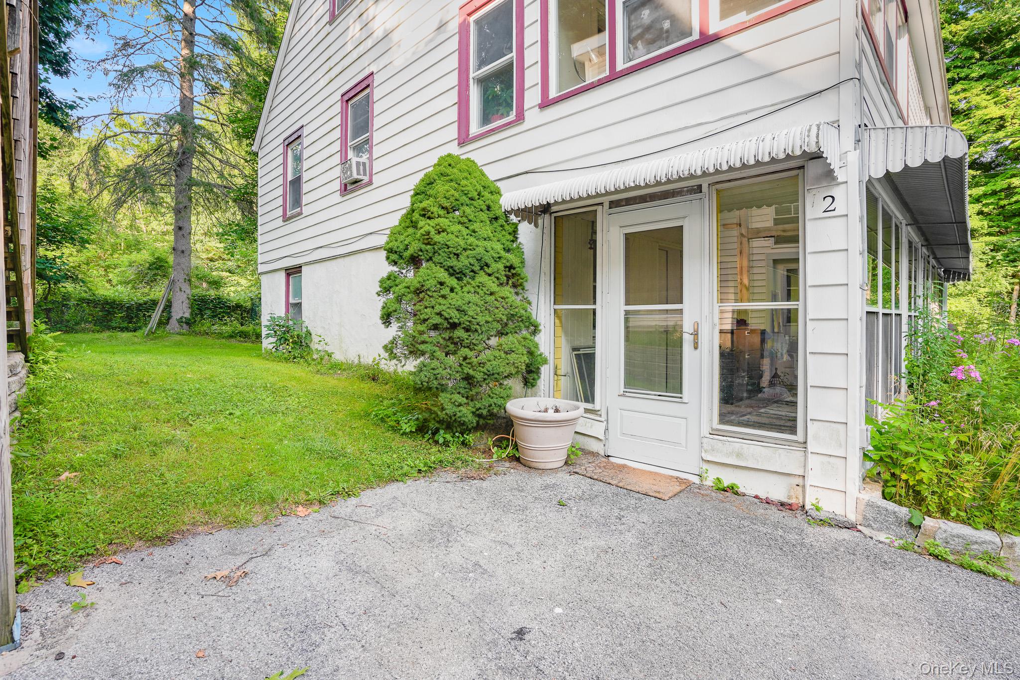 2 Greene Road – For Rent