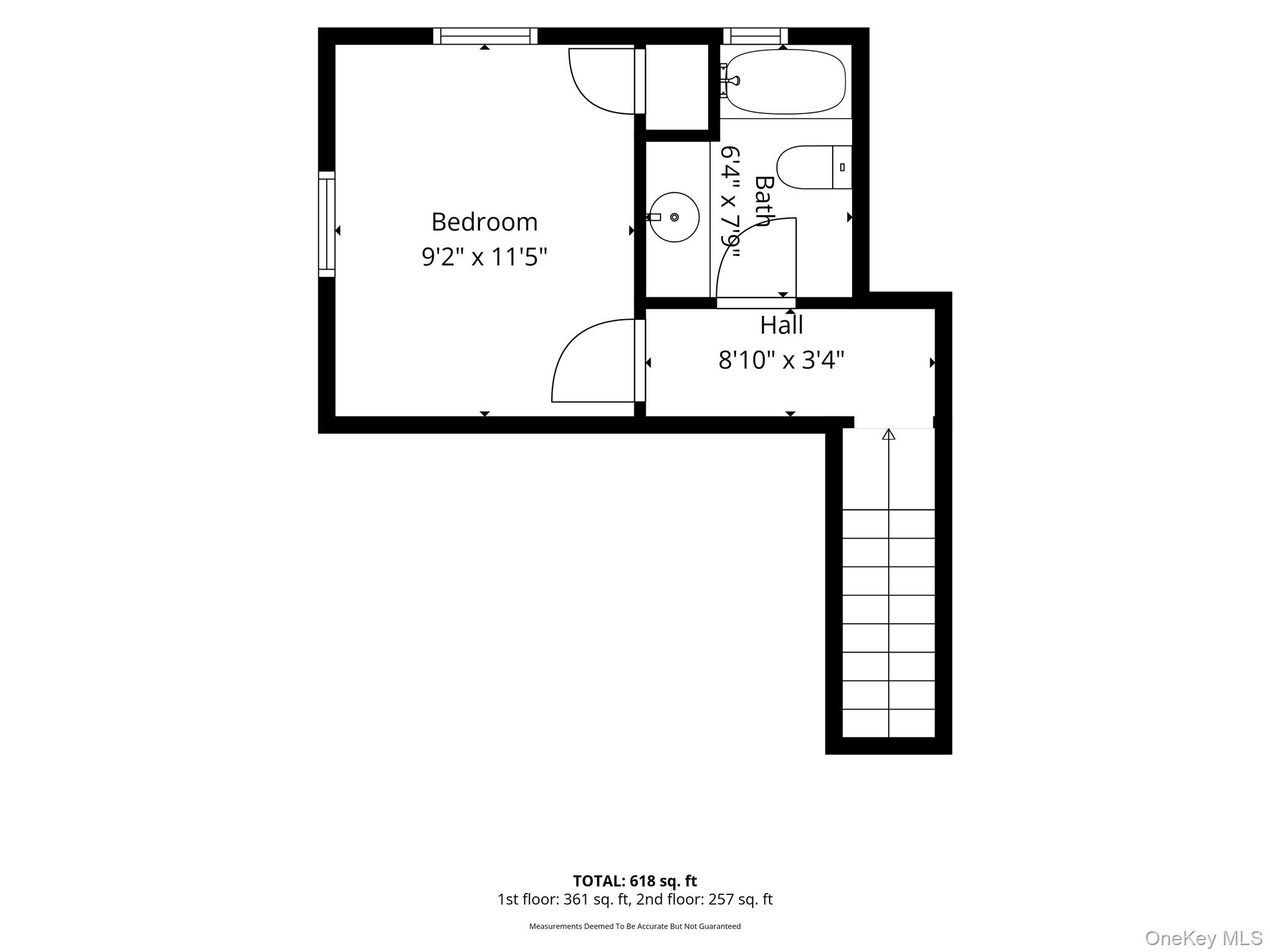 2 Greene Road – For Rent photo 20