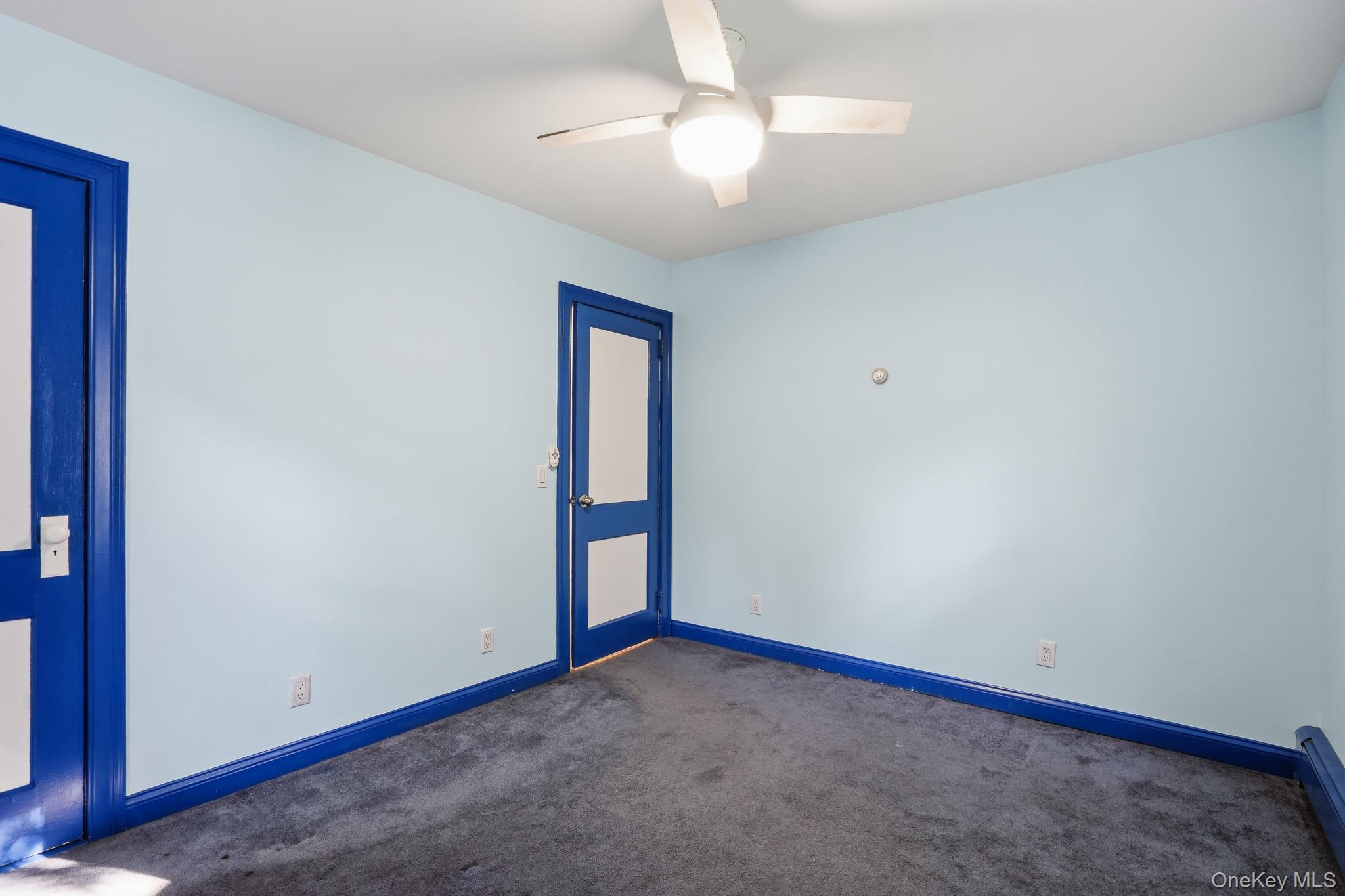 2 Greene Road – For Rent photo 13