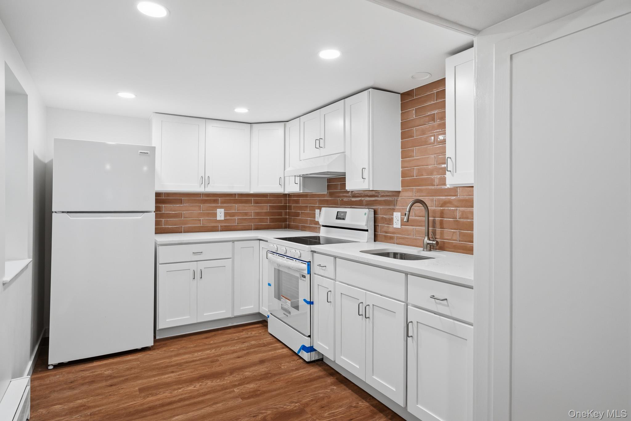 2 Greene Road – For Rent photo 9