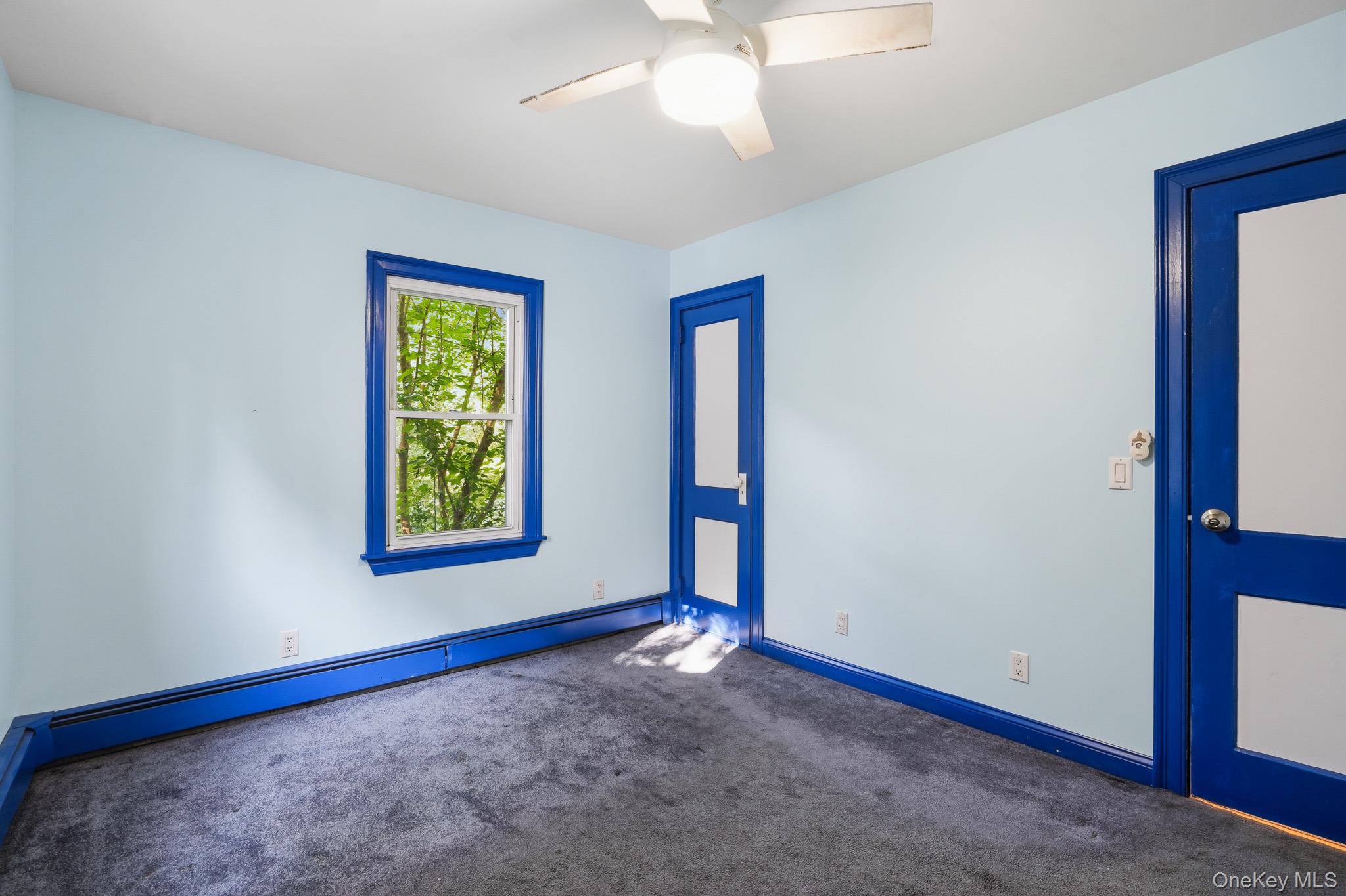 2 Greene Road – For Rent photo 12