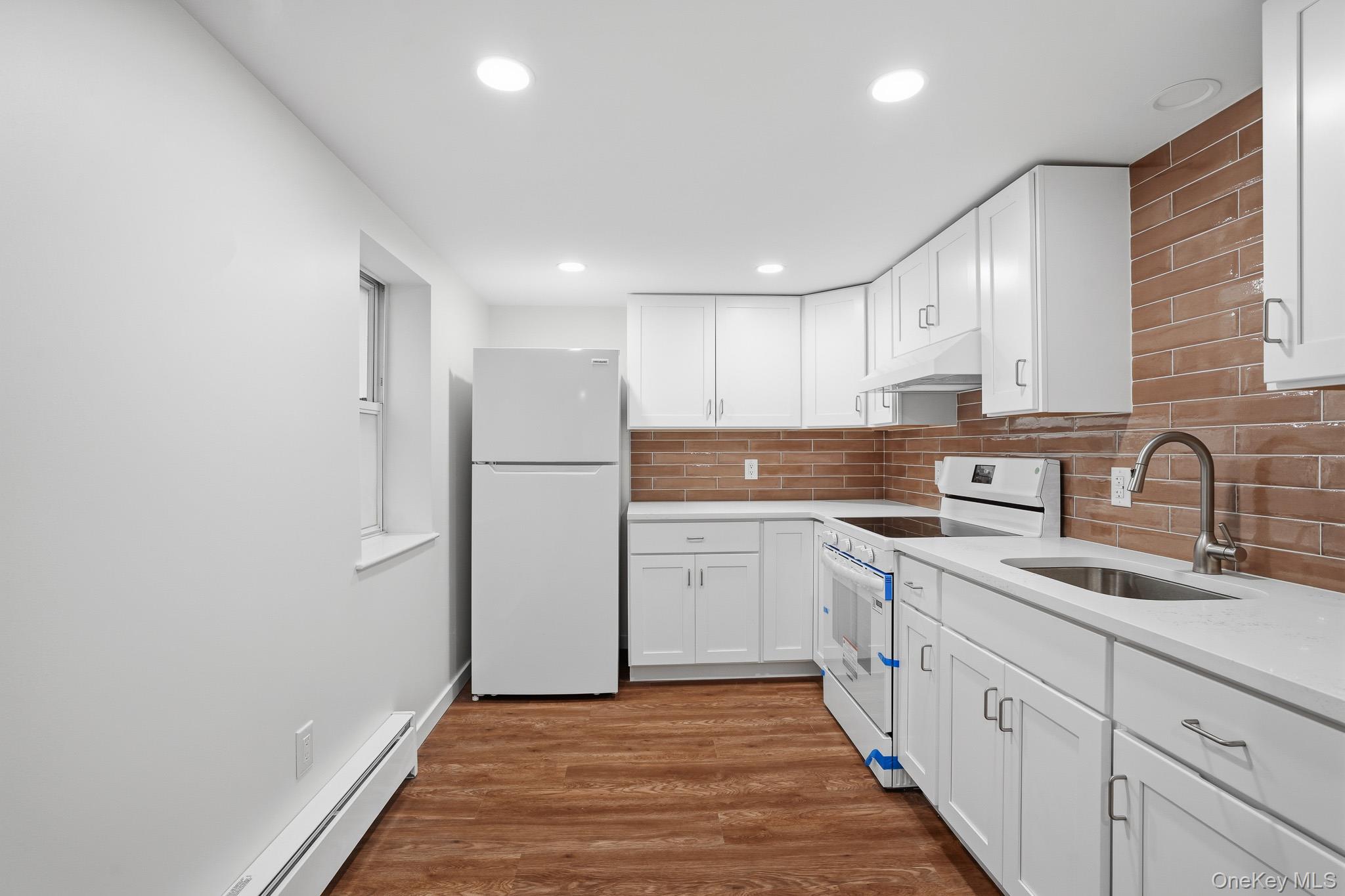 2 Greene Road – For Rent photo 10