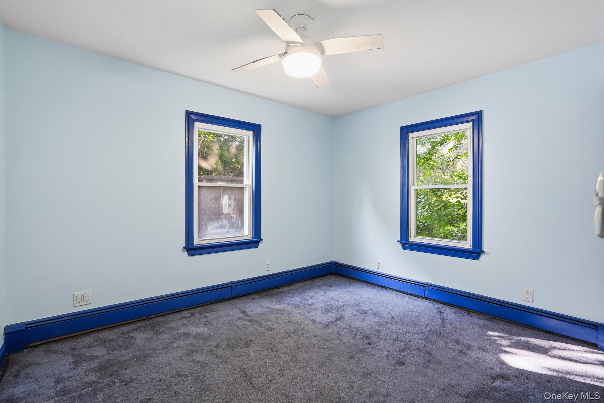 2 Greene Road – For Rent photo 11