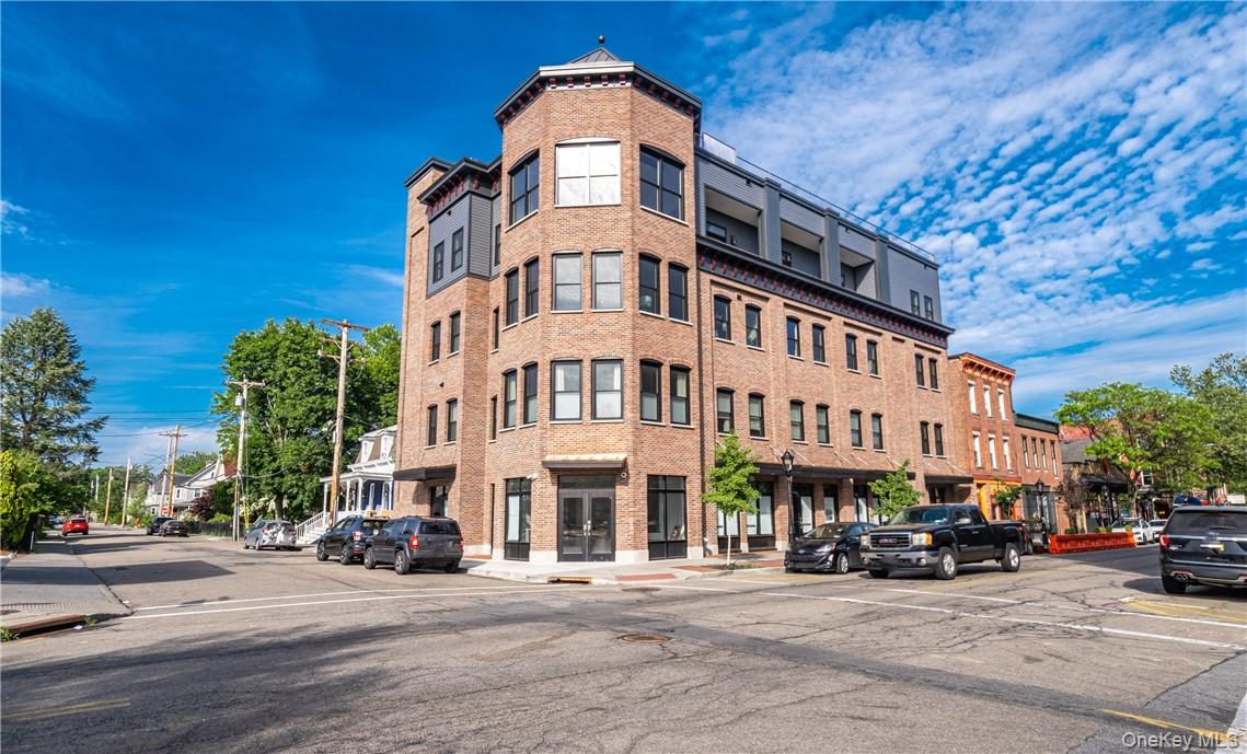 226 Main Street # 203, Beacon NY 12508, Unit 301 photo 2