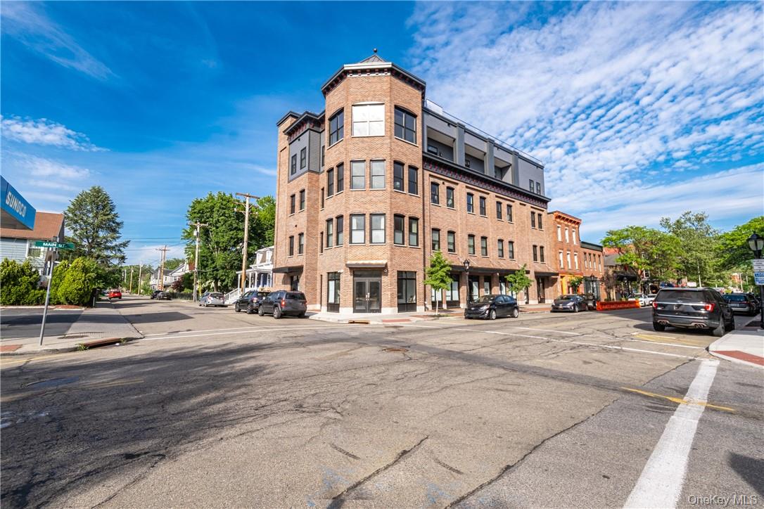 226 Main Street # 203, Beacon NY 12508, Unit 301 photo 5