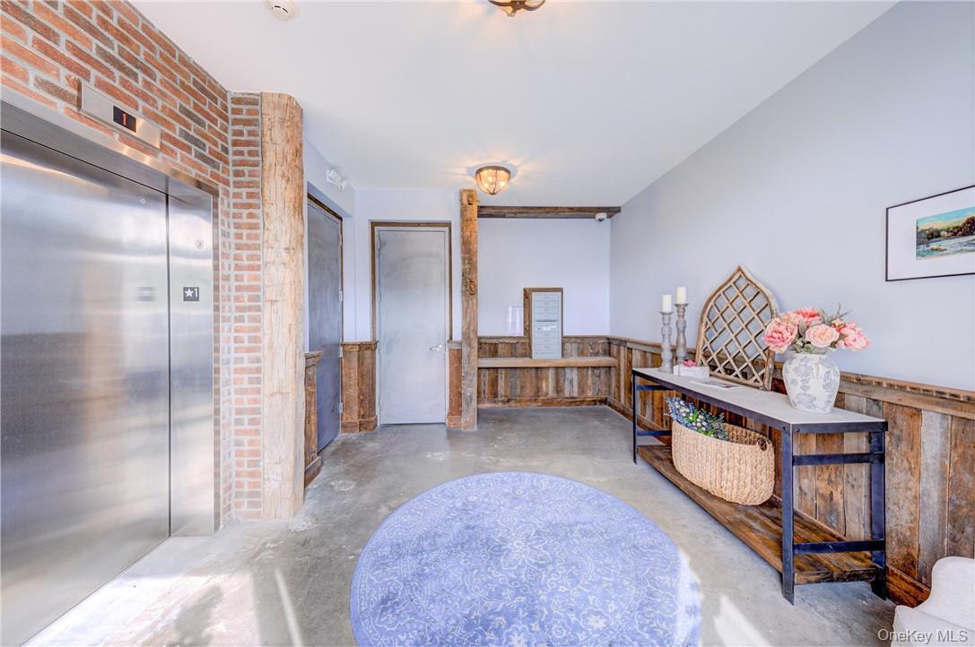 226 Main Street # 203, Beacon NY 12508, Unit 301 photo 24