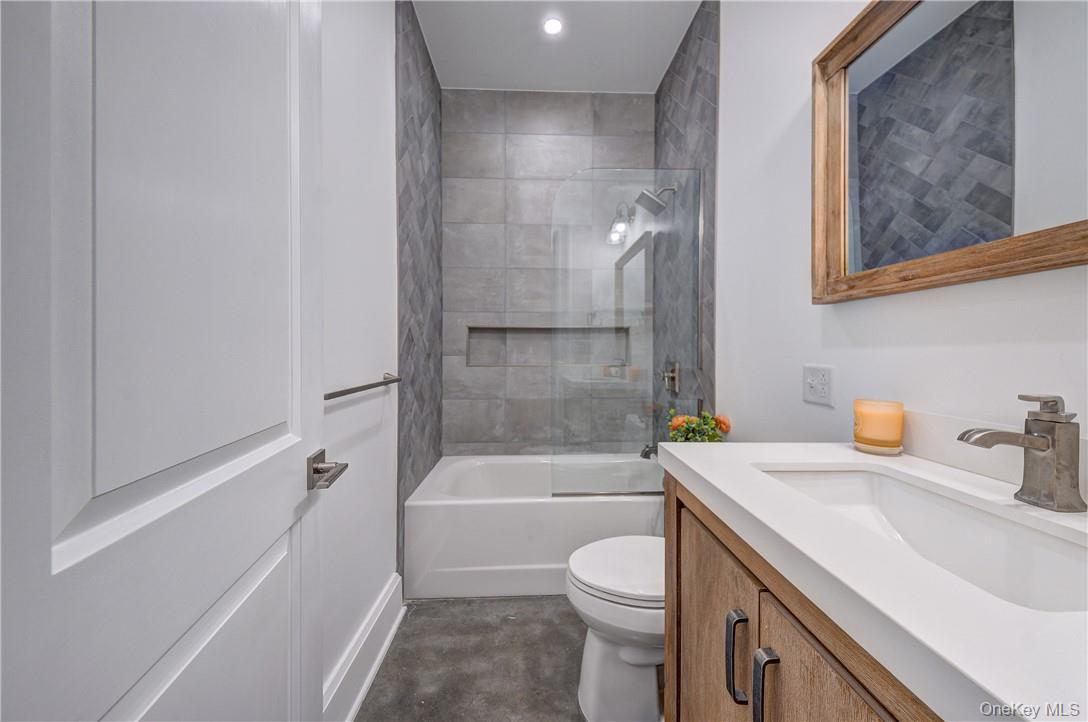 226 Main Street # 203, Beacon NY 12508, Unit 301 photo 23