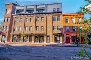 226 Main Street # 203, Beacon NY 12508, Unit 301