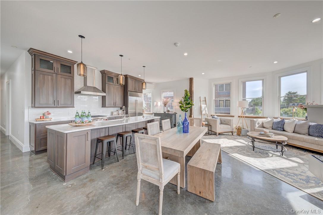 226 Main Street # 203, Beacon NY 12508, Unit 301 photo 7