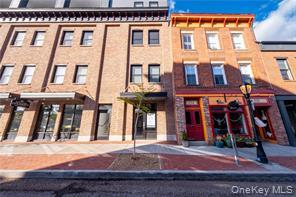226 Main Street # 203, Beacon NY 12508, Unit 301 photo 3