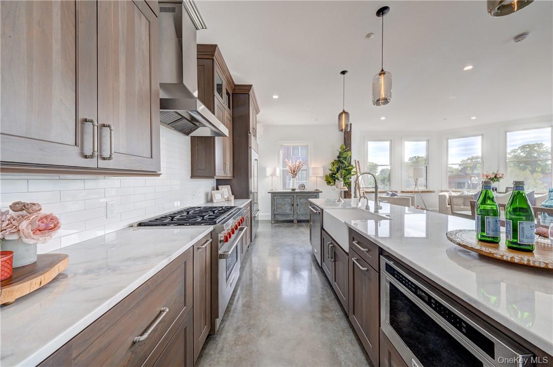 226 Main Street # 203, Beacon NY 12508, Unit 301 photo 16