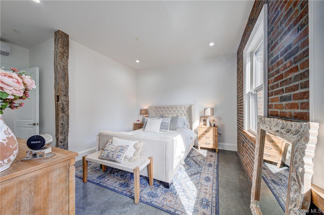 226 Main Street # 203, Beacon NY 12508, Unit 301 photo 18