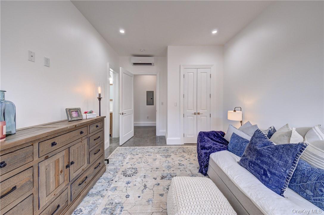 226 Main Street # 203, Beacon NY 12508, Unit 301 photo 22