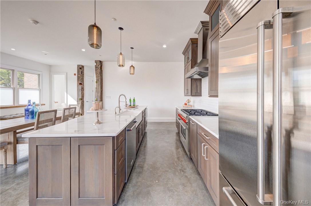 226 Main Street # 203, Beacon NY 12508, Unit 301 photo 13