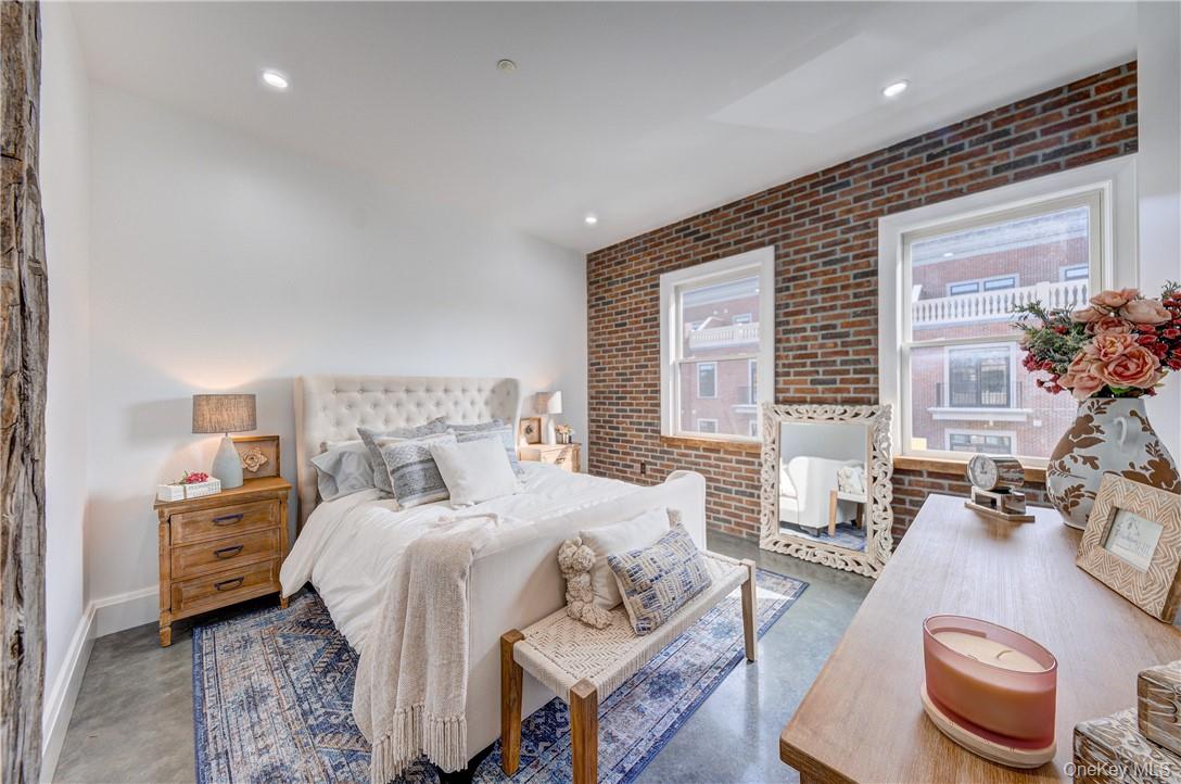 226 Main Street # 203, Beacon NY 12508, Unit 301 photo 17