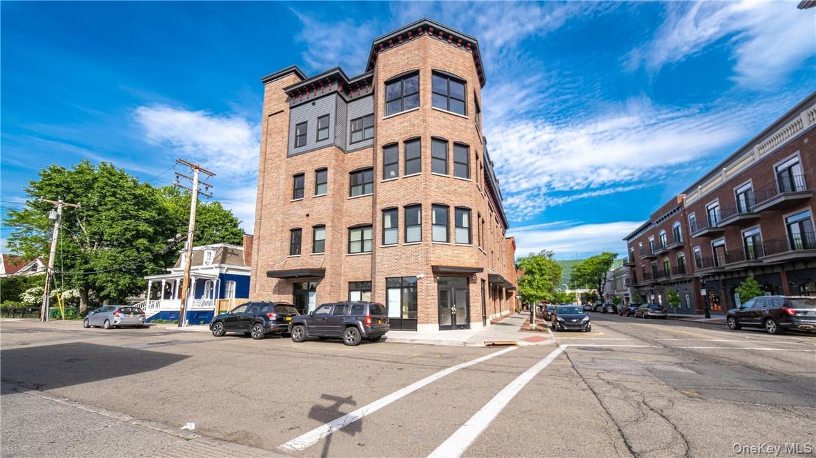 226 Main Street # 203, Beacon NY 12508, Unit 301 photo 4