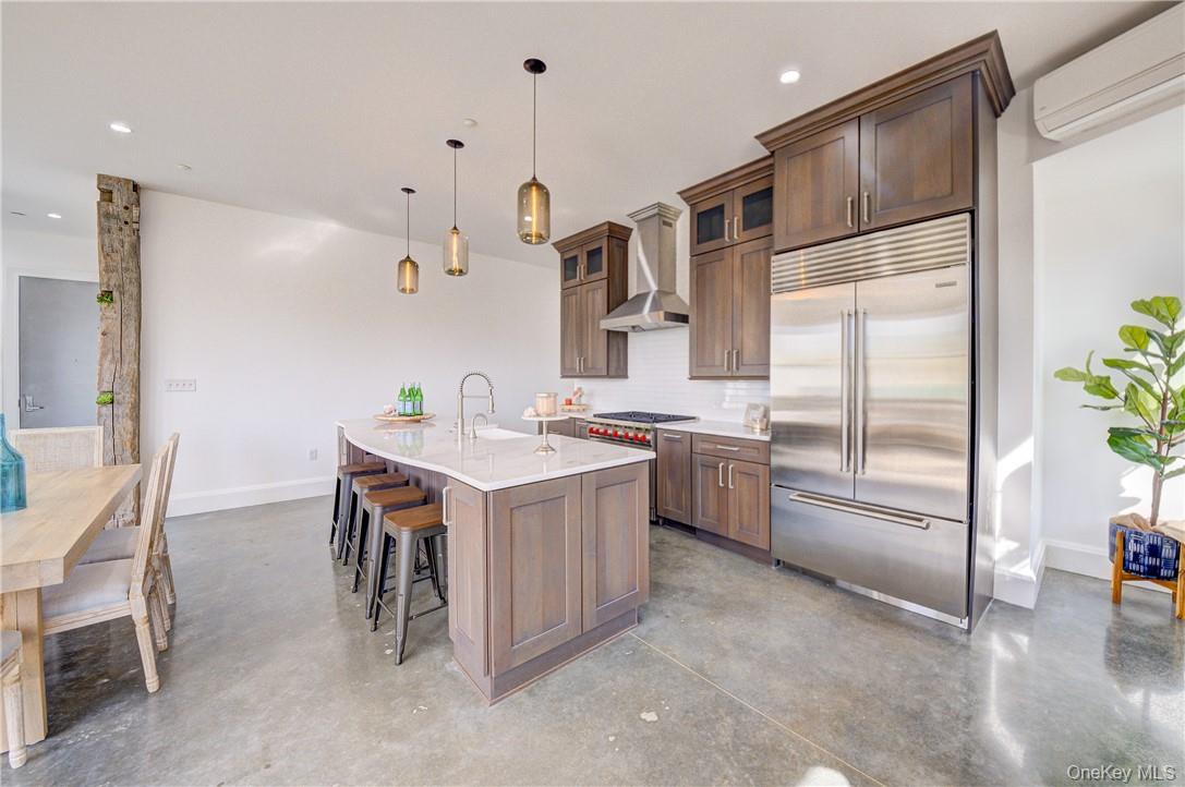 226 Main Street # 203, Beacon NY 12508, Unit 301 photo 14