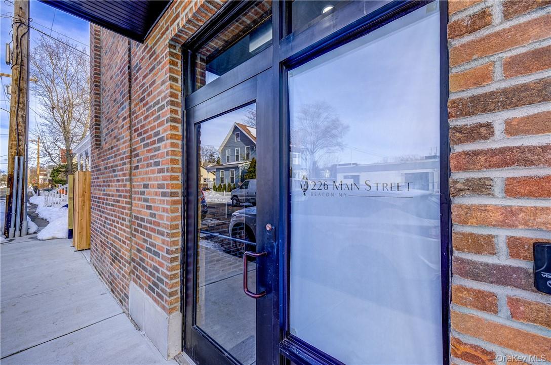 226 Main Street # 203, Beacon NY 12508, Unit 301 photo 27