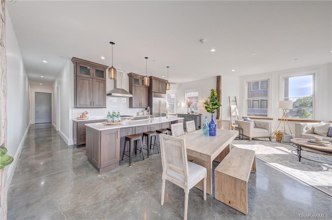 226 Main Street # 203, Beacon NY 12508, Unit 301 photo 25