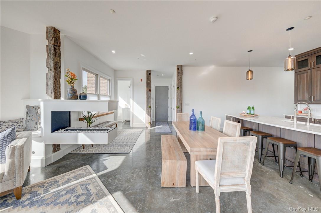 226 Main Street # 203, Beacon NY 12508, Unit 301 photo 10
