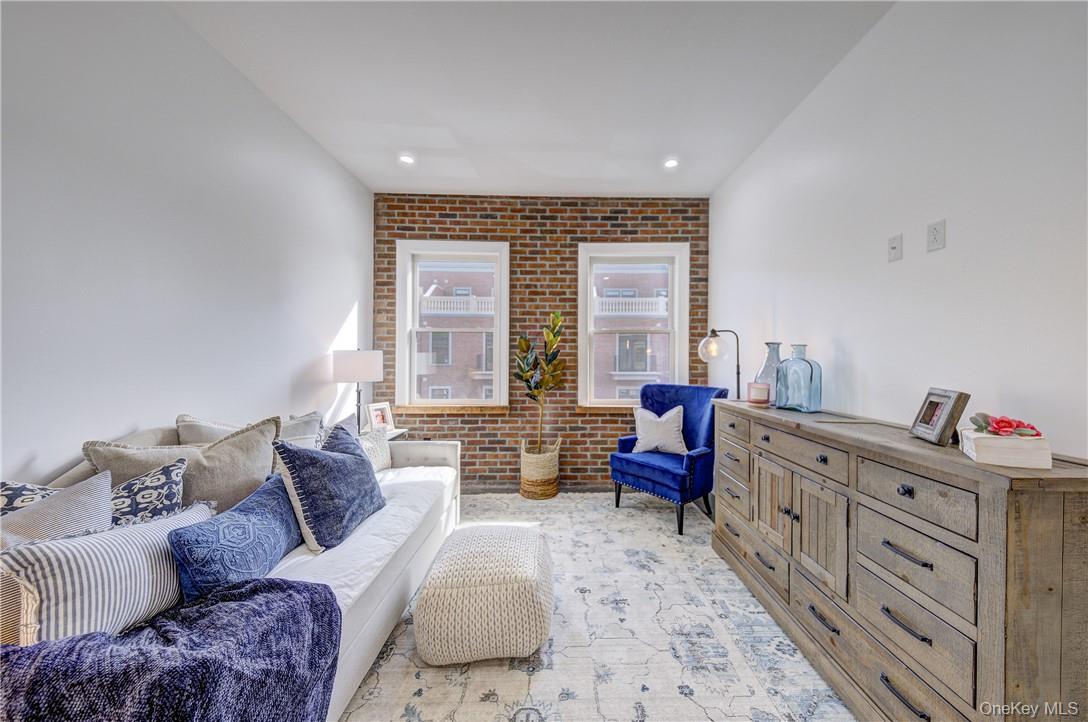 226 Main Street # 203, Beacon NY 12508, Unit 301 photo 21