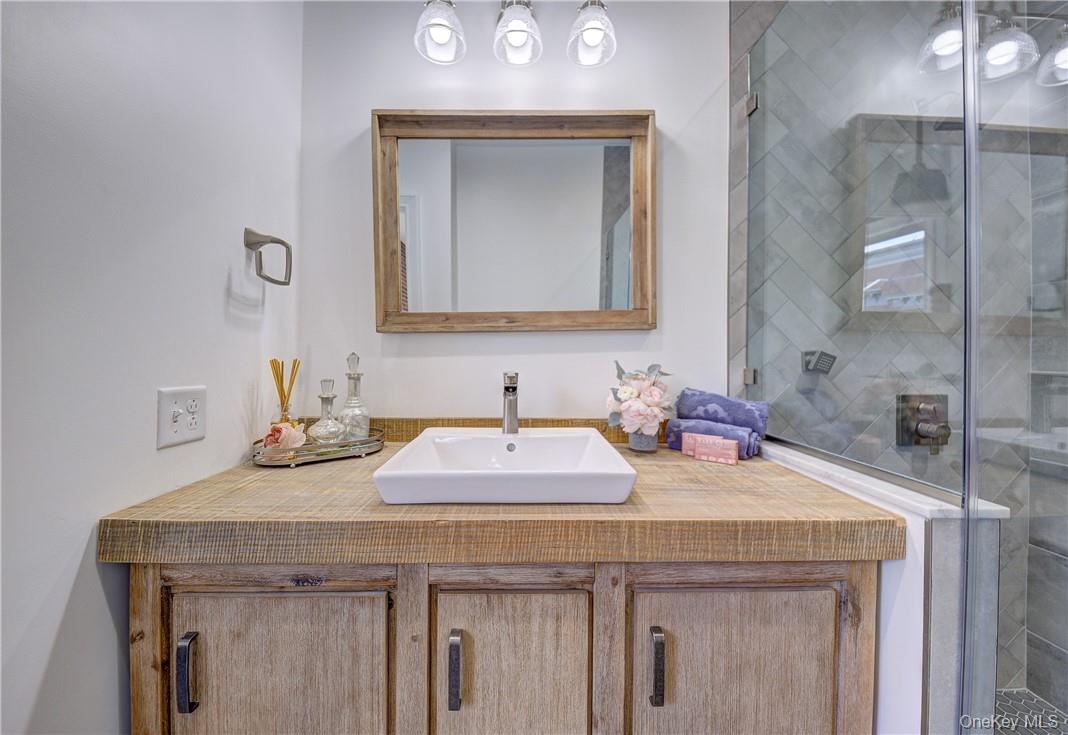 226 Main Street # 203, Beacon NY 12508, Unit 301 photo 20