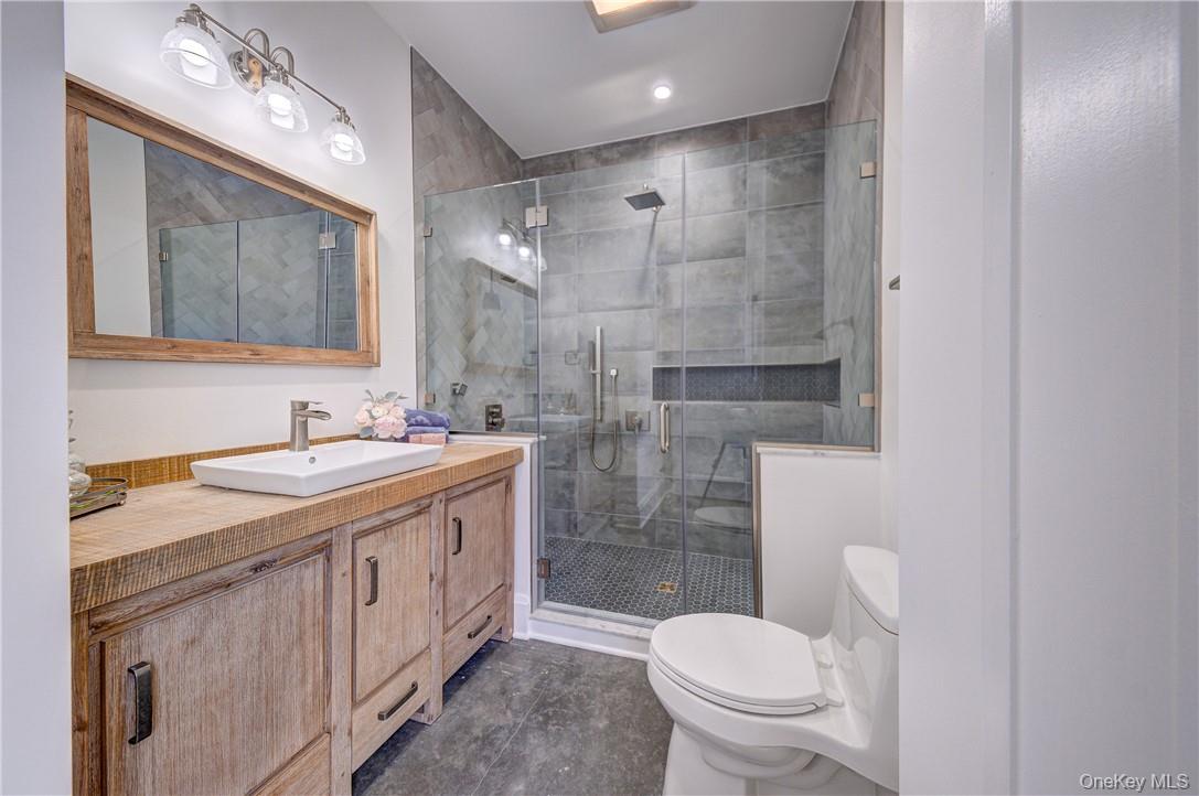 226 Main Street # 203, Beacon NY 12508, Unit 301 photo 19