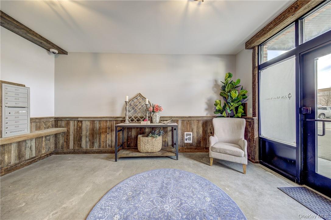226 Main Street # 203, Beacon NY 12508, Unit 301 photo 28