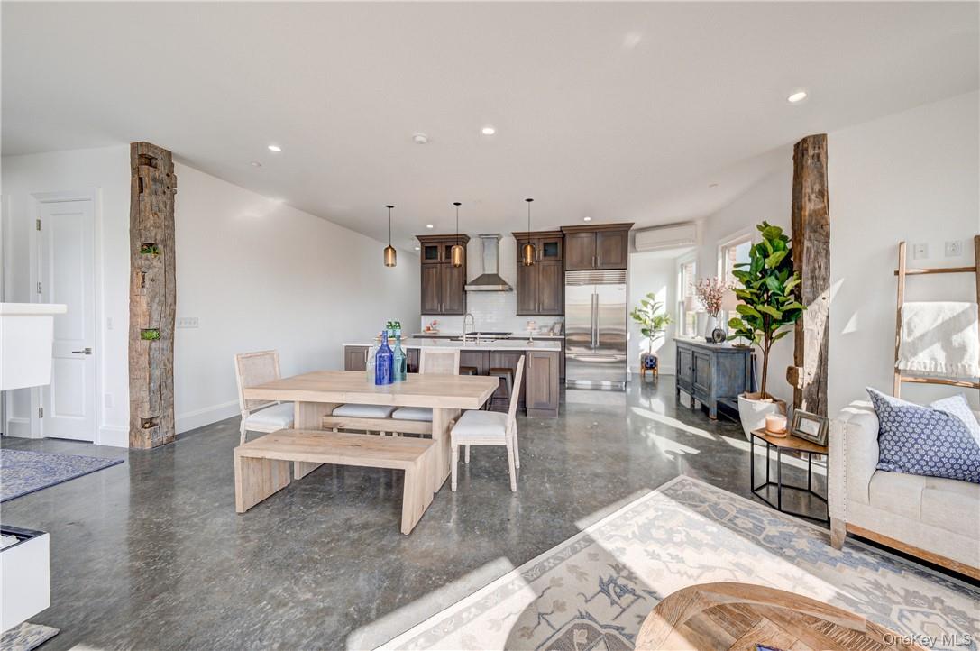 226 Main Street # 203, Beacon NY 12508, Unit 301 photo 11
