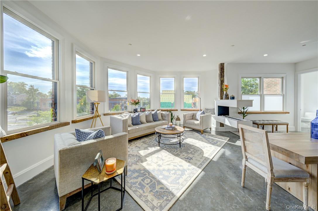 226 Main Street # 203, Beacon NY 12508, Unit 301 photo 8