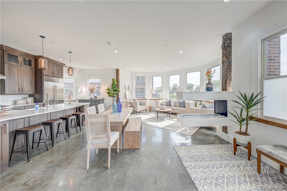 226 Main Street # 203, Beacon NY 12508, Unit 301 photo 6