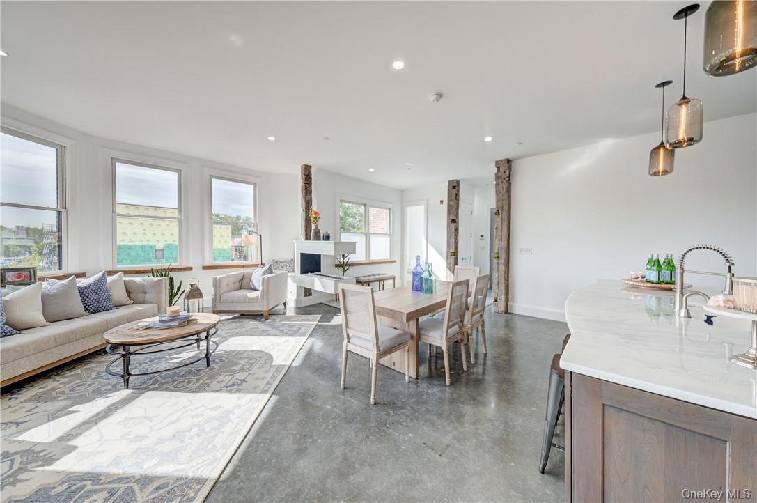 226 Main Street # 203, Beacon NY 12508, Unit 301 photo 9