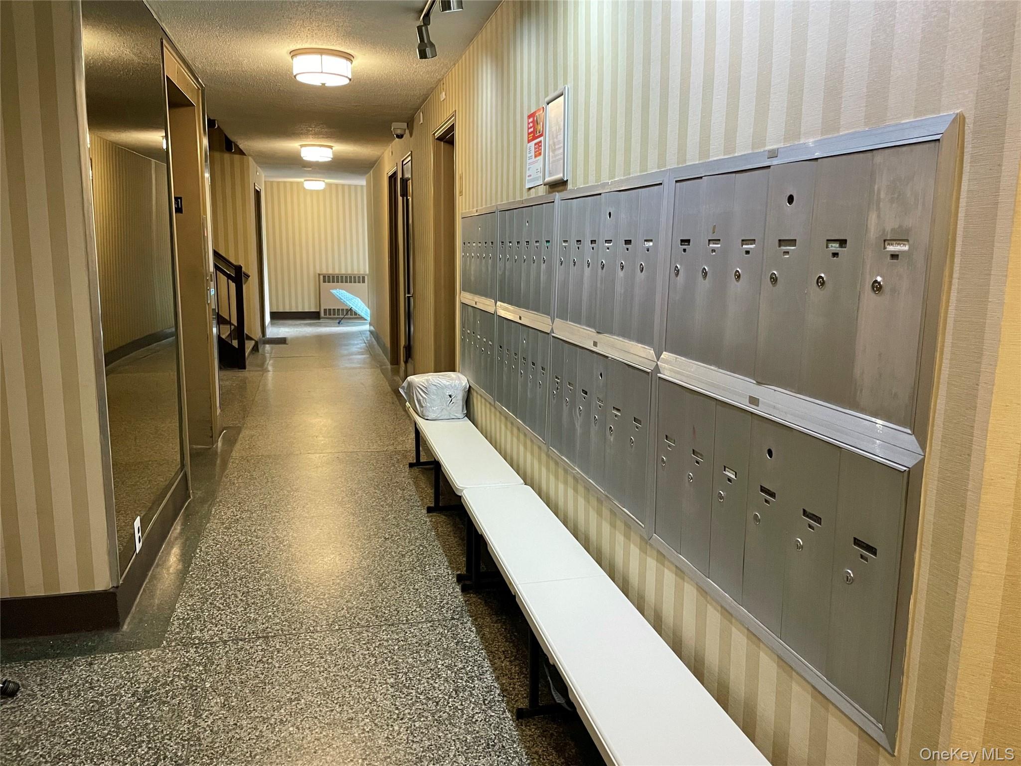 65-15 Yellowstone Boulevard, Unit 2C photo 8