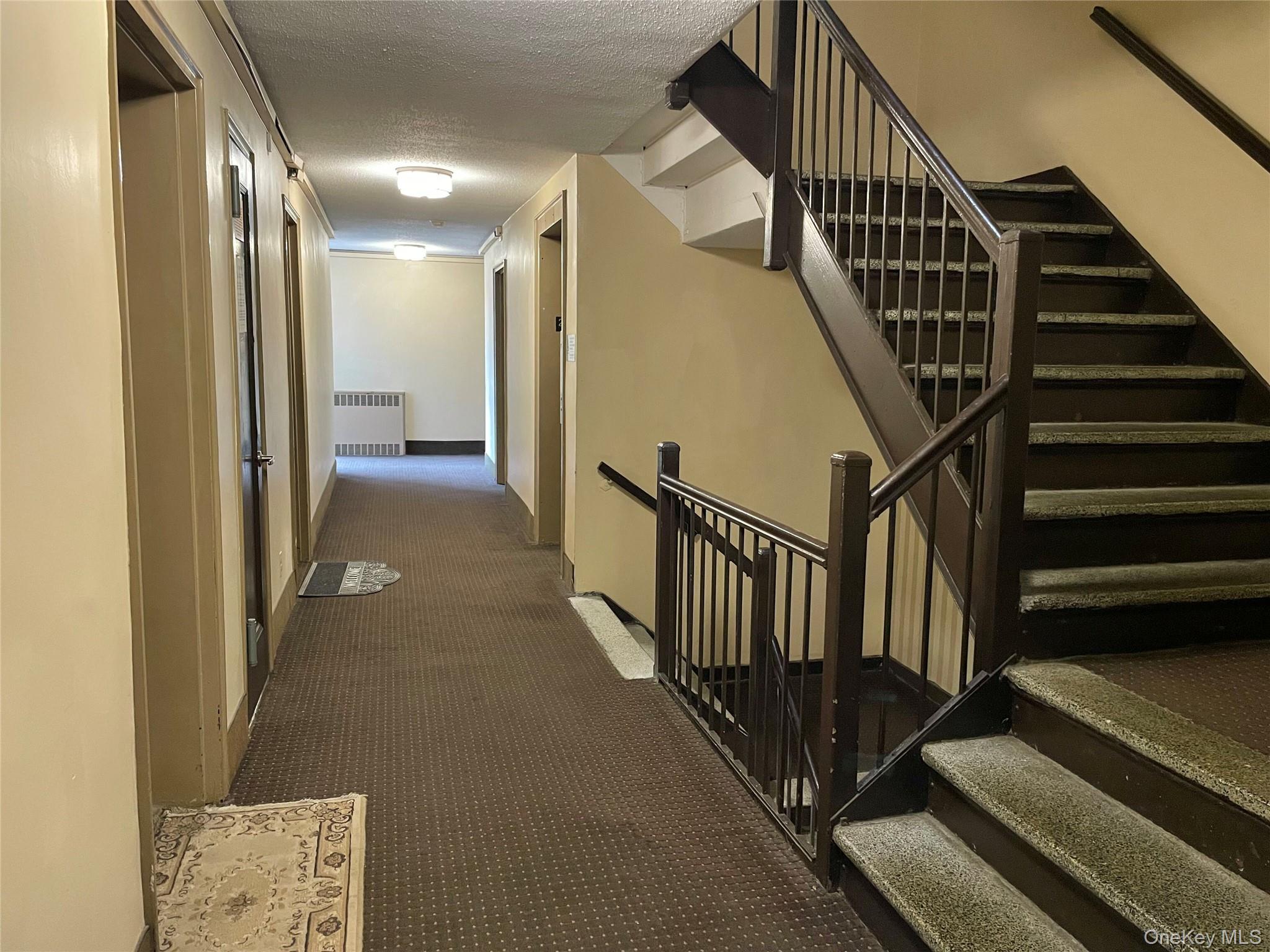 65-15 Yellowstone Boulevard, Unit 2C photo 7