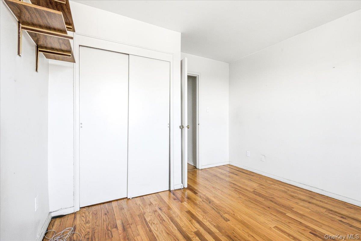 67-50 Thornton Place, Unit 4S photo 21
