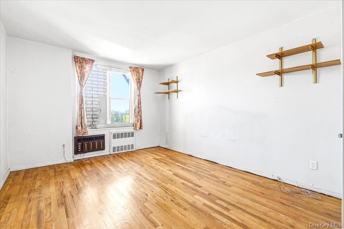 67-50 Thornton Place, Unit 4S photo 19