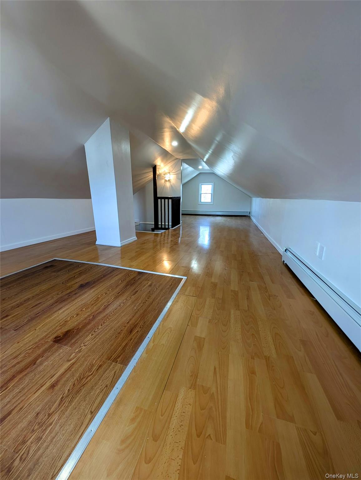 143-40 Poplar Avenue – For Rent photo 17