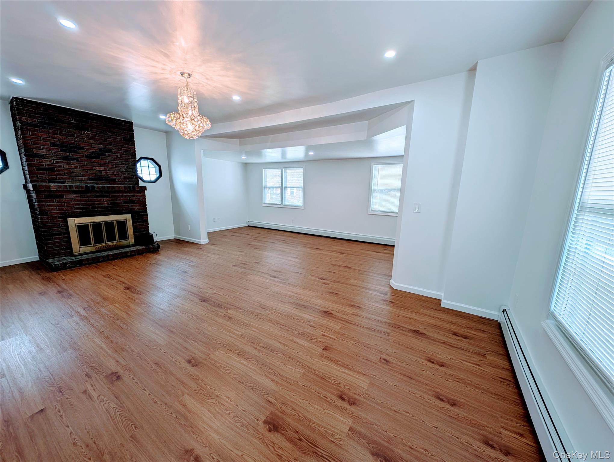 143-40 Poplar Avenue – For Rent photo 18