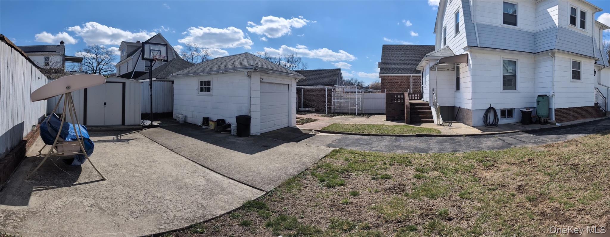 143-40 Poplar Avenue – For Rent photo 2