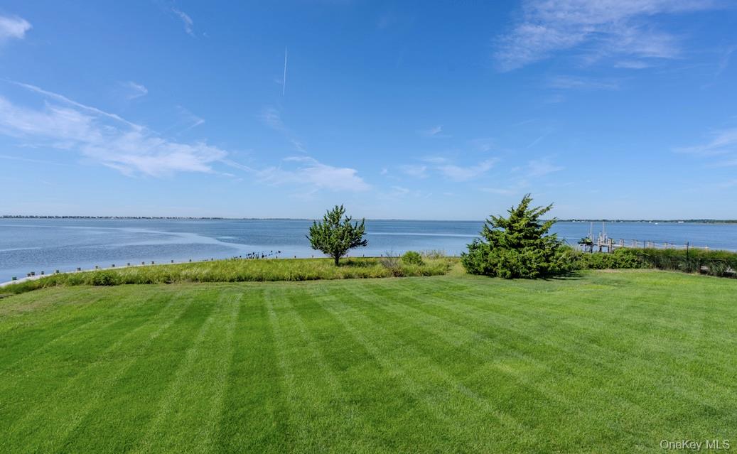 16 Cricket Path – For Sale photo 23