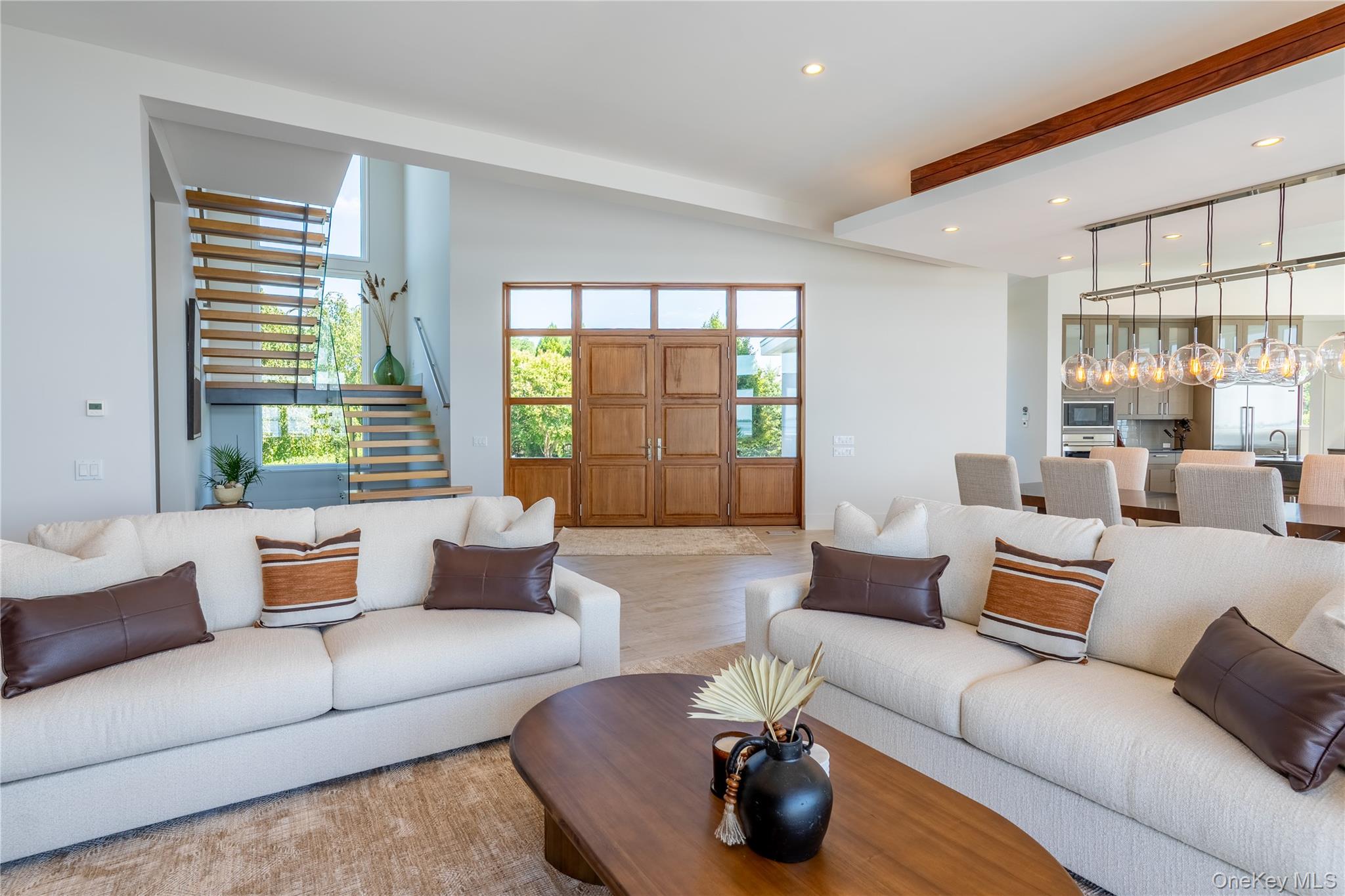 16 Cricket Path – For Sale photo 8