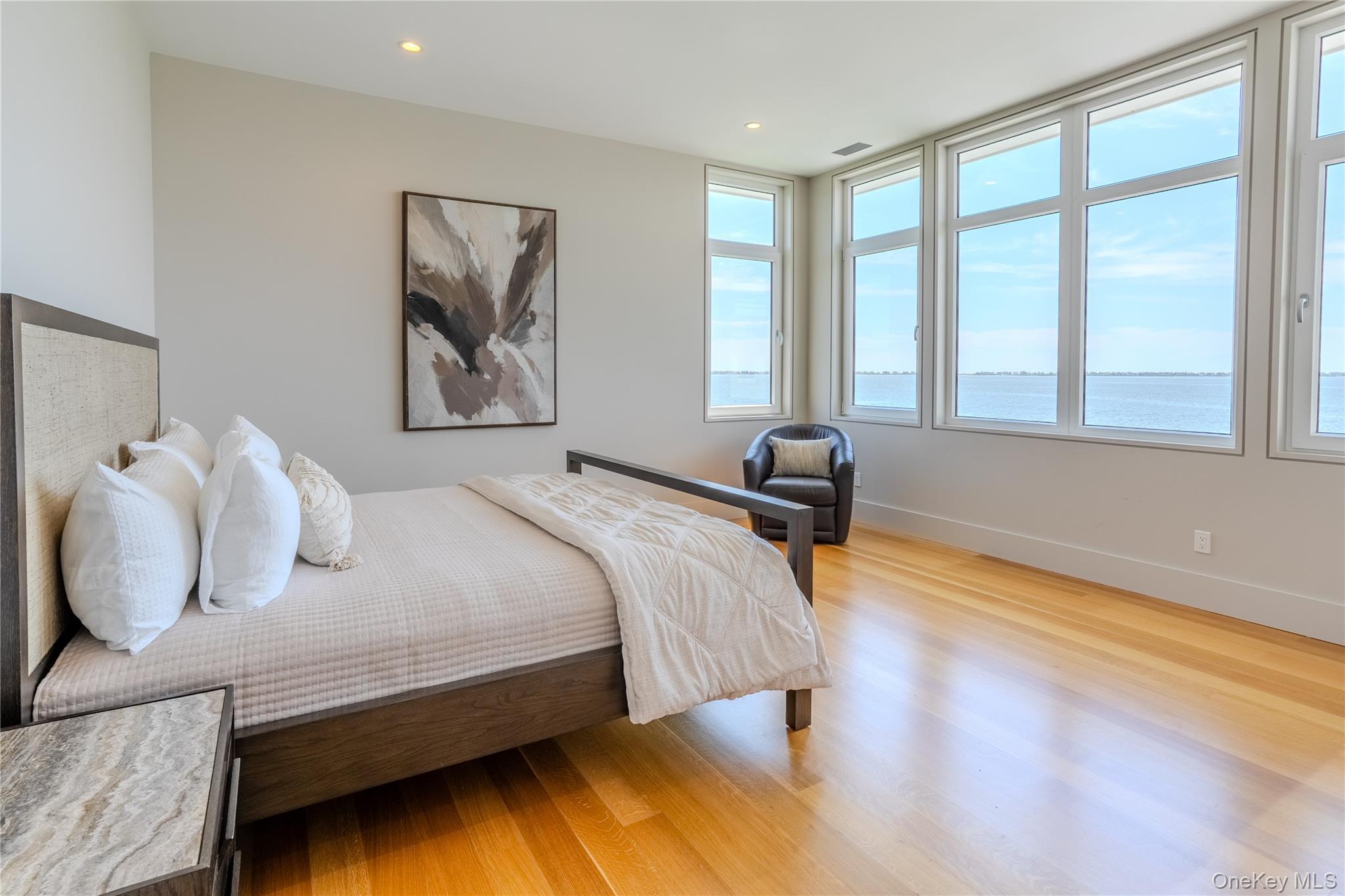 16 Cricket Path – For Sale photo 18