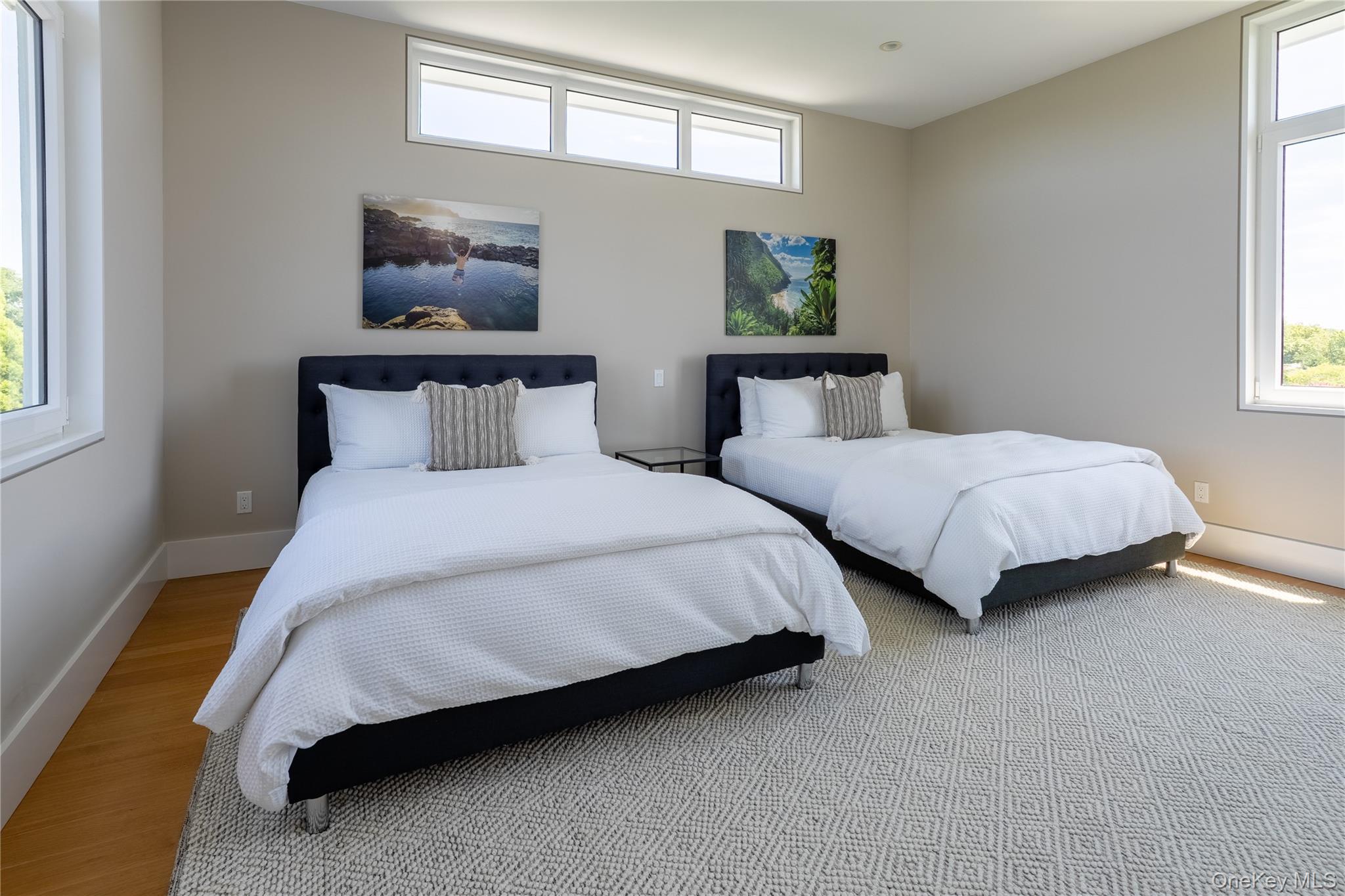 16 Cricket Path – For Sale photo 20