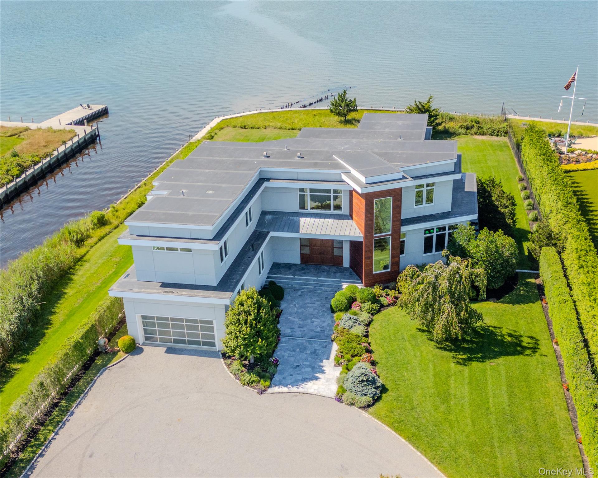 16 Cricket Path – For Sale